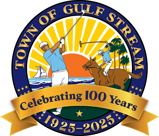 Town of Gulf Stream